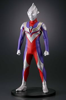 Character Classics ウルトラマン A タイプ 全高約350mm コールドキャスト製 塗装済み 完成品 フィギュア Character Classics ウルトラマン Aタイプ コールドキャスト製